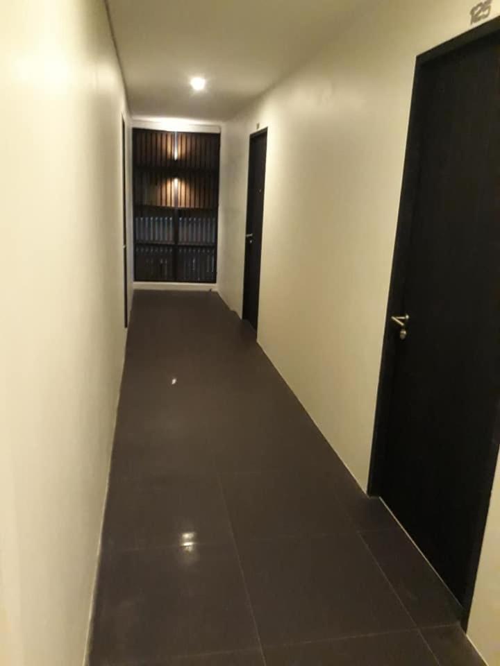 Sunset Marina Resort 邦拉 外观 照片