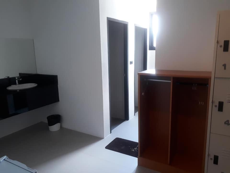 Sunset Marina Resort 邦拉 外观 照片